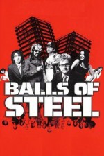 Watch Balls of Steel Australia Movie4k